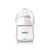 AVENT MAMADERA NATURAL 125 ML. - comprar online