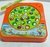 TP-JUEGO PESCA MAGIC 24 PECES FHING GAME 9269