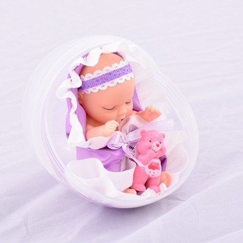 Baby dreamers ditoys cheap