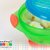 BABY INNOVATION BOWL CON SOPAPA PEQUEÑO - comprar online