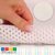 BABY INNOVATION SAFE MAT ALFOMBRA ANTIDESLIZANTE - comprar online