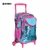 L.S.D MOCHILA CARRO 18 PULGADAS INFLUENCER LENTEJUELAS REVERSIBLES en internet