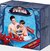 BOTE INFLABLE SPIDERMAN 98009 - comprar online