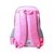 MOCHILA DE ESPALDA LOL 3D ART 1BB - comprar online