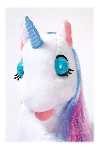 Unicornio luna cuentacuentos shop
