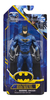 BATMAN DC FIGURA COLECCIONABLE 67803 - tienda online