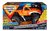 MONSTER JAM- EL TORO LOCO RADIO CONTROL 66803