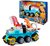 PAW PATROL DINO RESCUE VEHICULO 16794 - comprar online