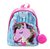 CRESKO MOCHILA ESPALDA 12" UNICORNIO