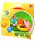 BESTWAY PILETA INFLABLE CON TECHO 51110 - Jugueterías Mikey Rosario