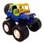 MT- JEEP 4 X 4 ART 310 - comprar online