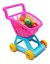 DURAVIT - CARRITO FRUTAS Y VERDURAS 604 - comprar online