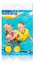 BESTWAY INFLABLE CHALECO TROPICAL 32069 - Jugueterías Mikey Rosario