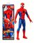 HASBRO - MUÑECO SPIDERMAN