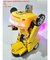 MR - AUTO ROBOT CON LUCES Y SONIDOS 160195 - comprar online