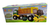 RONDI ANIMAL RESCUE 3440 - comprar online