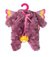 CRY BABIES - PIJAMAS DE BEBES LLORONES - comprar online