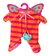 Imagen de CRY BABIES - PIJAMAS DE BEBES LLORONES