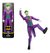 BATMAN MUÑECO THE JOKER 67800A en internet