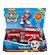 Imagen de PAW PATROL VEHICULO CON FIGURA 16775