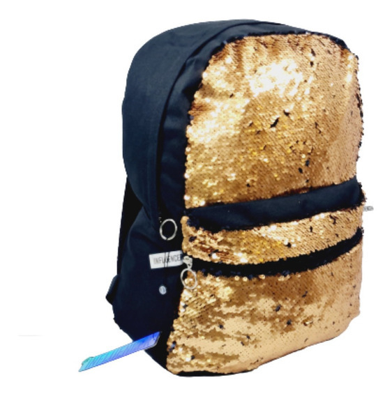 Mochilas lsyd mercado libre deals