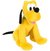 PELUCHE PLUTO 26773