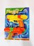 FD-PISTOLAS DE AGUA X 2 ART 226-1