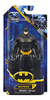 BATMAN DC FIGURA COLECCIONABLE 67803