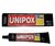 UNIPOX 100 ML