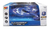 KK - LANCHA MARINE A RADIO CONTROL 21253 - comprar online