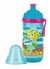 NUBY VASO PICO POP ANTIDERRAME CON CLIP TAPA 360ML +18M en internet