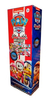 PAW PATROL PUZZLE X 24 PIEZAS 1613 - tienda online