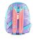 MOCHILA DE ESPALDA JARDIN FROZEN  88300 en internet