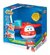 SUPER WINGS FILL SPILL JETT 721111