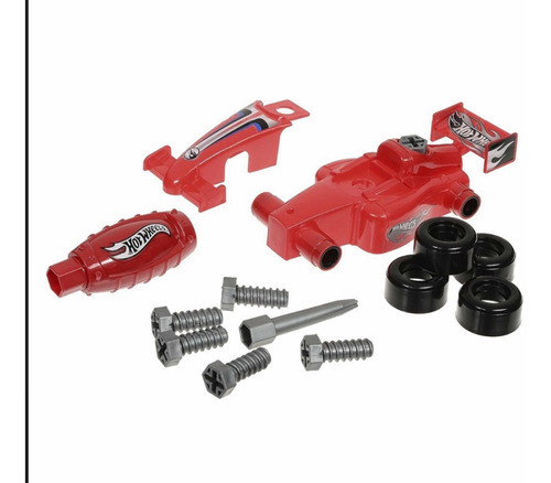 Hot wheels racing box outlet