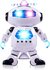 TP - ROBOT BAILARIN 806865 - comprar online