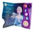 LIBRO MUSICAL FROZEN II - comprar online