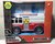 MATCHBOX VEHICULO DE EMERGENCIA GY717/714