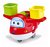 SUPER WINGS FILL SPILL JETT 721111 en internet