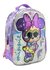 CRESKO MOCHILA JARDIN MINNIE 12 PULGADAS - comprar online