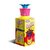 SMOOSHI PLASTIMASA FLORES 5007 - comprar online