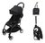 LOVE SMART COCHE ULTRAPLEGABLE 1004 CON BOLSO - comprar online