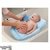 FLOATING BABY FLOTADOR PARA BAÑERA - comprar online