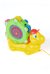 DOLCE BAMBINO CARACOL MUSICAL 1703 - comprar online