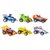 PAW PATROL VEHICULO READY RACE RESCUE 16782 en internet