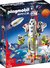 PLAYMOBIL- SPACE 9488