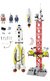 PLAYMOBIL- SPACE 9488 - comprar online