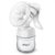 AVENT 430/01 SACALECHE MANUAL - comprar online