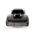 BATMAN VEHICULO RADIO CONTROL 92304 - tienda online