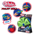 PHLAT BALL PELOTA FRISBEE 331614 en internet